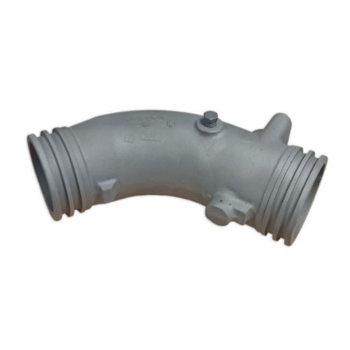 Immagine di 4189837U PIPE =5N6053