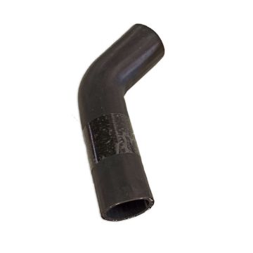 Immagine di 1121122 TUBO HOSE