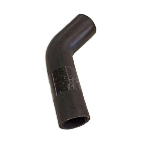 Immagine di 1121122 TUBO HOSE