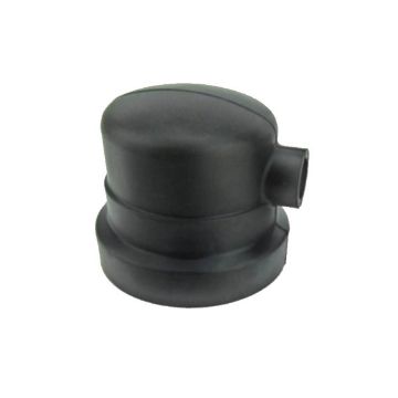 Immagine di 3580522 COPERCHIO