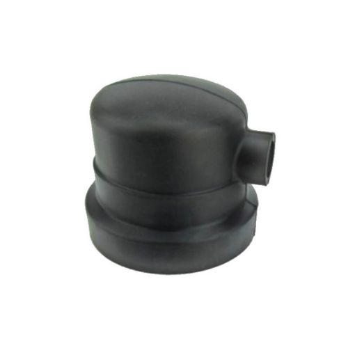 Immagine di 3580522 COPERCHIO