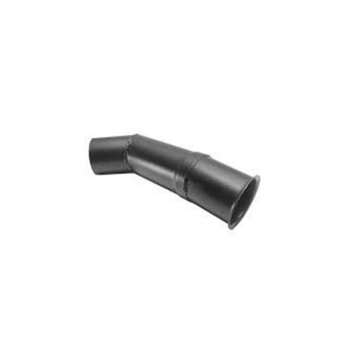 Immagine di 1838194 TUBO PIPE AS-EX