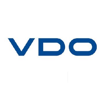 Immagine di 360081029012C SENSORE PRESSIONE 10BAR 1/8"-27