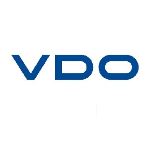 Immagine di 360081029012C SENSORE PRESSIONE 10BAR 1/8"-27