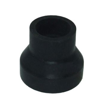 Immagine di 3367NP MANICOTTO DRITTO 32mm