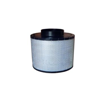 Immagine di 6I3137 FILTRO ARIA