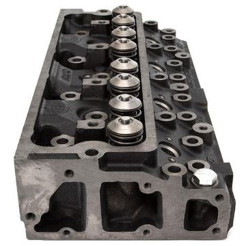 Immagine di 1329254 INDICATORE HEAD GP