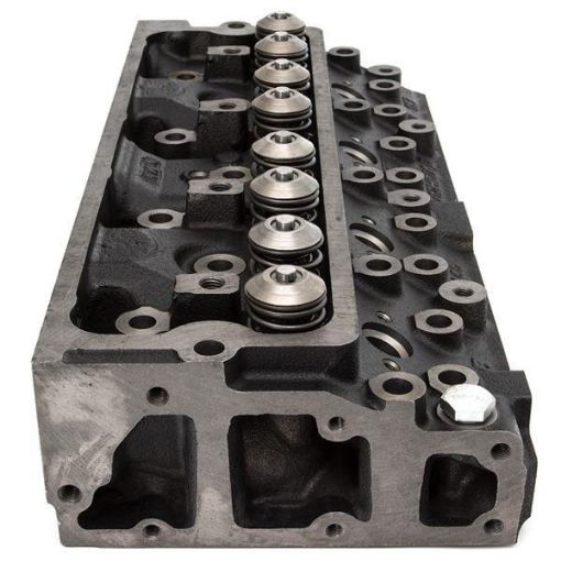 Immagine di 1329254 INDICATORE HEAD GP