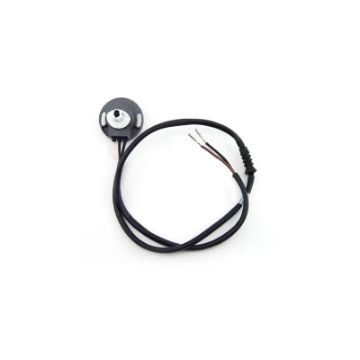 Immagine di 3594989A SENSORE TRIM ANALOGICO 2 CAVI