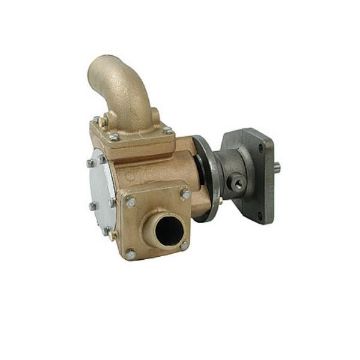 Immagine di 0R7879 POMPA REMAN FOR 3596661