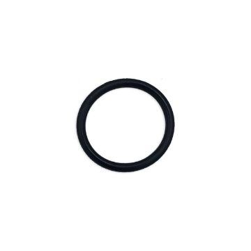 Immagine di 0634303746 O-RING