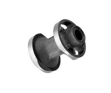 Immagine di 14587A5 CARRIER ASSY