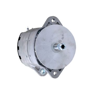 Immagine di 3315717 ALTERNATORE ALTERNATOR G