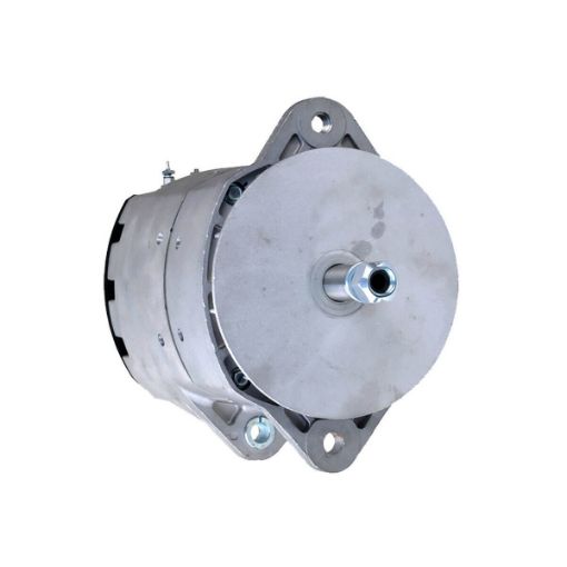 Immagine di 3315717 ALTERNATORE ALTERNATOR G