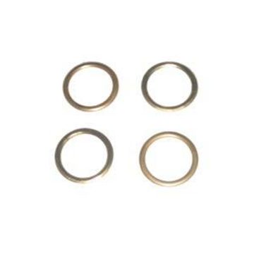 Immagine di 6F4868 GASKET