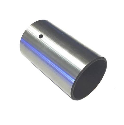 Immagine di 1542208A BICCHIERE PUNTERIA