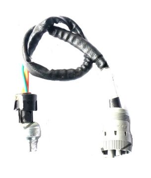 Immagine di 1638523 SENSORE SENSOR GP-PR