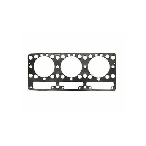 Immagine di 5P9237 GASKET KIT