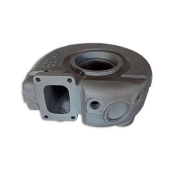 Immagine di 2462105 SCATOLA HOUSING AS-T