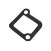 Immagine di 2W7212 GUARNIZIONE GASKET