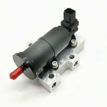 Immagine di T417342 LIFT PUMP