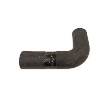 Immagine di 1011633 TUBO HOSE