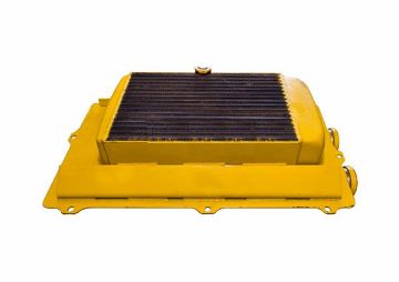 Immagine di 2W6593 RADIATORE CORE A