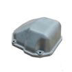 Immagine di 2W8894 COPERCHIO COVER