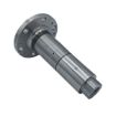 Immagine di P8366 SHAFT, OUTPUT