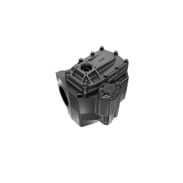 Immagine di 1069872 POMPA PUMP GP