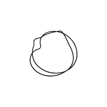 Immagine di 1036045 TENUTA SEAL