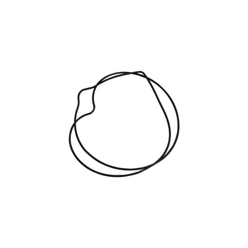 Immagine di 1036045 TENUTA SEAL