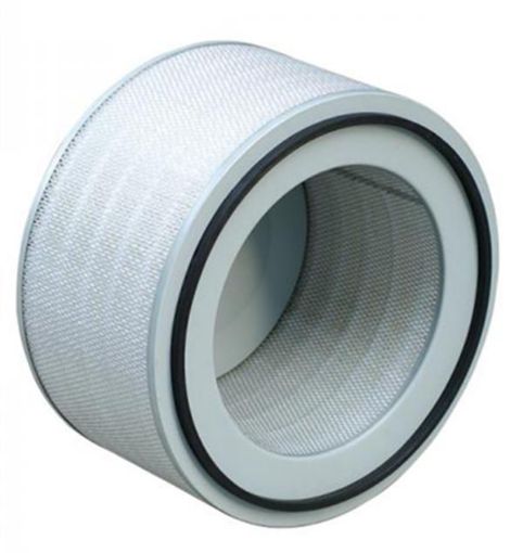 Immagine di 8N6309A En. Air Filter