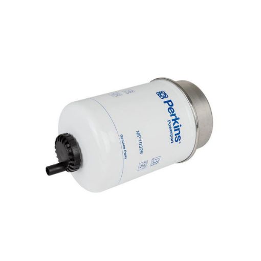 Immagine di MP10326 FUEL FILTER