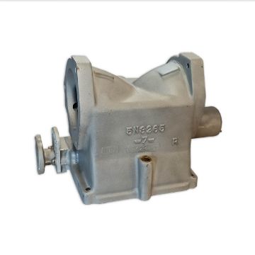 Immagine di 2W7163U SHUT OFF GP-AIR