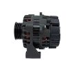 Immagine di 3884950A ALTERNATORE VALEO 12V 75A