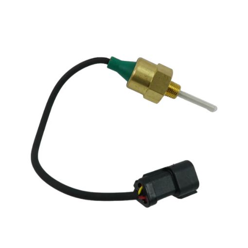 Immagine di 2042518 SENSORE SENSOR GP