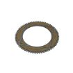Immagine di 3210303015 CLUTCH DISC