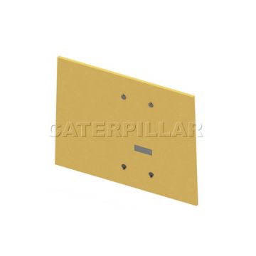 Immagine di 2376483 PROTEZIONE SHIELD AS