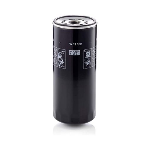 Immagine di W11102 Filtro idraulico