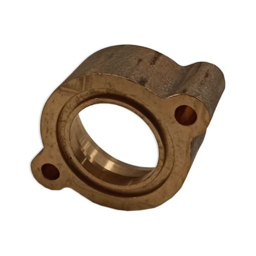 Immagine di 51.06312-0057 Flangia