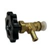 Immagine di 2353577 VALVOLA VALVE-SHUT O