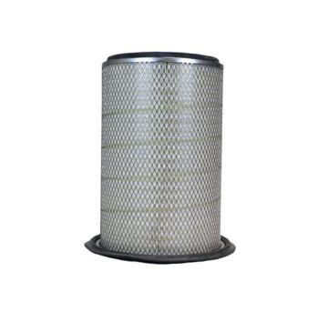Immagine di 26510289 AIR FILTER