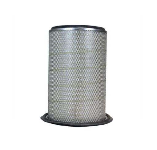 Immagine di 26510289 AIR FILTER