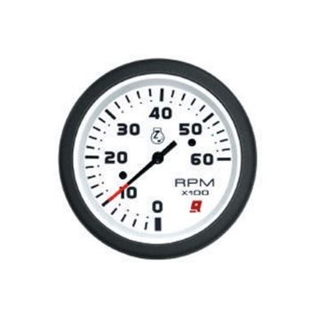 Immagine di 895283Q23 TACH, 0-6000