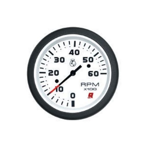 Immagine di 895283Q23 TACH, 0-6000