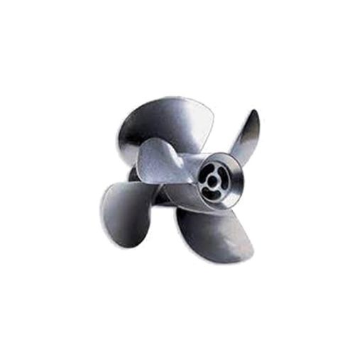 Immagine di 3588225A KIT DI ELICHE DP INOX A6 - A7 - B6 - C5