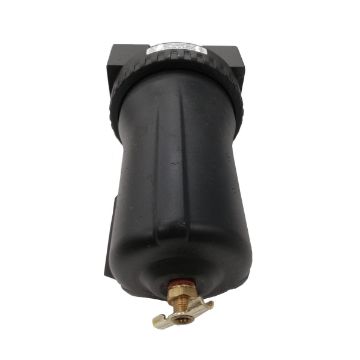 Immagine di 1196284 LUBRIFICANTE LUBE G