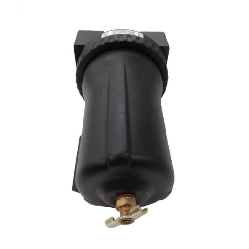 Immagine di 1196284 LUBRIFICANTE LUBE G