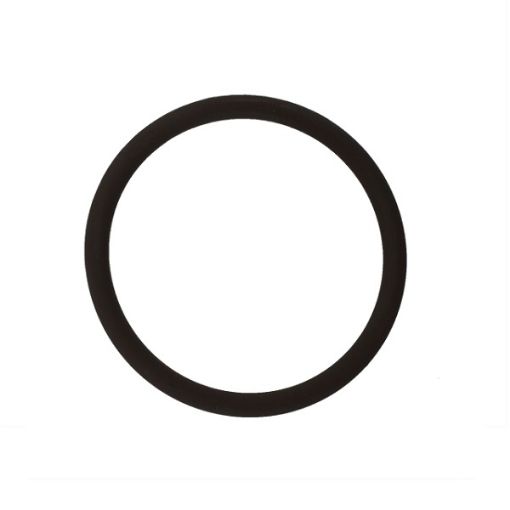 Immagine di 6J1021 RING